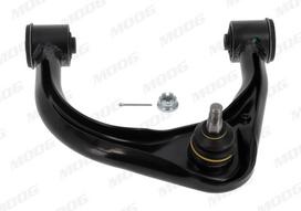 MOOG Pakabos svirtis TO-WP-4999