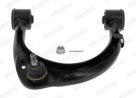 MOOG Pakabos svirtis TO-WP-13859
