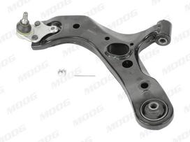 MOOG Pakabos svirtis TO-WP-6584
