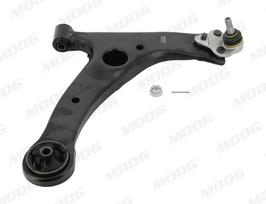 MOOG Pakabos svirtis TO-WP-2235