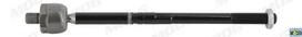 MOOG Vidinė skersinė vairo trauklė Tie rod axle joint VO-AX-1867