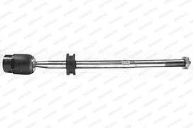 MOOG Vidinė skersinė vairo trauklė Tie rod axle joint VO-AX-1812