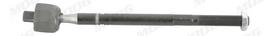 MOOG Vidinė skersinė vairo trauklė Tie rod axle joint VO-AX-3054
