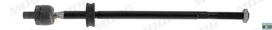 MOOG Vidinė skersinė vairo trauklė Tie rod axle joint VO-AX-7183