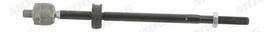 MOOG Vidinė skersinė vairo trauklė Tie rod axle joint VO-AX-7138