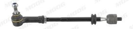 MOOG Skersinė vairo trauklė Track Rod VO-DS-0720