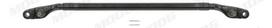 MOOG Skersinė vairo trauklė Track Rod VO-DS-3233