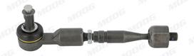 MOOG Skersinė vairo trauklė Track Rod VO-DS-8226