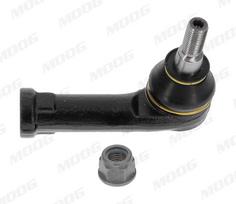 MOOG Vairo trauklės antgalis Track Rod End VO-ES-0368