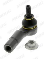 MOOG Vairo trauklės antgalis Track Rod End VO-ES-10703