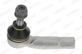 MOOG Vairo trauklės antgalis Track Rod End VO-ES-0511