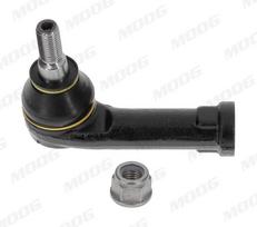 MOOG Vairo trauklės antgalis Track Rod End VO-ES-0369