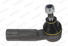 MOOG Vairo trauklės antgalis Track Rod End VO-ES-13341