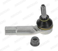 MOOG Vairo trauklės antgalis Track Rod End VO-ES-0510