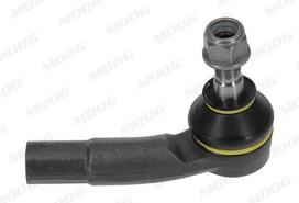 MOOG Vairo trauklės antgalis Track Rod End VO-ES-1506