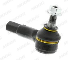 MOOG Vairo trauklės antgalis Track Rod End VO-ES-14748