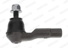 MOOG Vairo trauklės antgalis Track Rod End VO-ES-13342