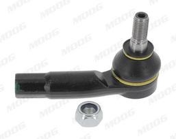MOOG Vairo trauklės antgalis Track Rod End VO-ES-16672