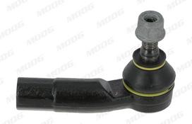MOOG Vairo trauklės antgalis Track Rod End VO-ES-17898
