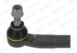 MOOG Vairo trauklės antgalis Track Rod End VO-ES-1868