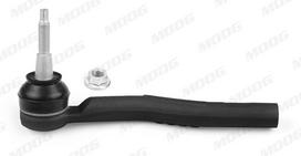 MOOG Vairo trauklės antgalis Track Rod End VO-ES-18544