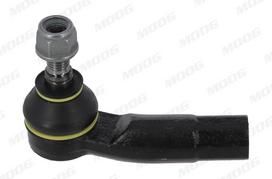 MOOG Vairo trauklės antgalis Track Rod End VO-ES-17897