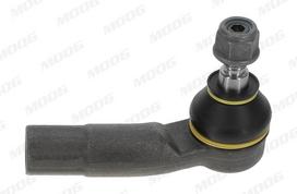 MOOG Vairo trauklės antgalis Track Rod End VO-ES-1869