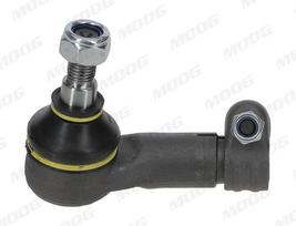 MOOG Vairo trauklės antgalis Track Rod End VO-ES-1835