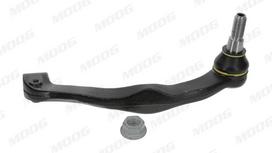 MOOG Vairo trauklės antgalis Track Rod End VO-ES-2315