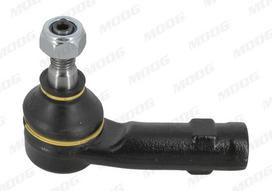 MOOG Vairo trauklės antgalis Track Rod End VO-ES-2404