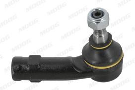 MOOG Vairo trauklės antgalis Track Rod End VO-ES-2405