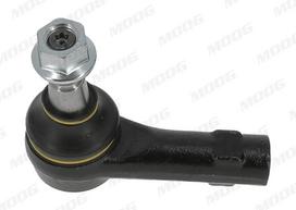 MOOG Vairo trauklės antgalis Track Rod End VO-ES-3058