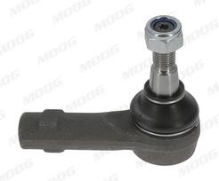 MOOG Vairo trauklės antgalis Track Rod End VO-ES-3059