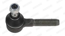 MOOG Vairo trauklės antgalis Track Rod End VO-ES-3242