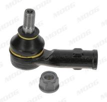 MOOG Vairo trauklės antgalis Track Rod End VO-ES-7139