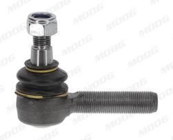 MOOG Vairo trauklės antgalis Track Rod End VO-ES-7102