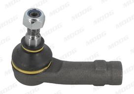 MOOG Vairo trauklės antgalis Track Rod End VO-ES-8218