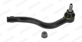 MOOG Vairo trauklės antgalis Track Rod End VO-ES-8258