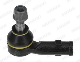 MOOG Vairo trauklės antgalis Track Rod End VO-ES-8283