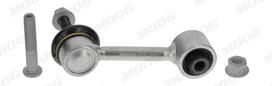 MOOG Stabilizatoriaus trauklė VO-LS-0418