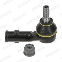 MOOG Vairo trauklės antgalis Track Rod End VO-ES-8285