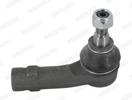 MOOG Vairo trauklės antgalis Track Rod End VO-ES-8255