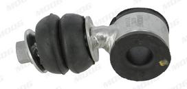 MOOG Stabilizatoriaus trauklė VO-LS-0463