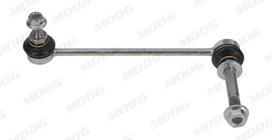MOOG Stabilizatoriaus trauklė VO-LS-13587