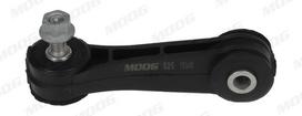 MOOG Stabilizatoriaus trauklė VO-LS-4916