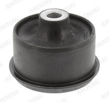 MOOG Valdymo svirties įvorė bushing, control/trailing arm VO-SB-10131