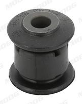 MOOG Valdymo svirties įvorė bushing, control/trailing arm VO-SB-0428