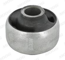 MOOG Valdymo svirties įvorė bushing, control/trailing arm VO-SB-1195