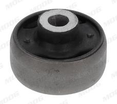 MOOG Valdymo svirties įvorė bushing, control/trailing arm VO-SB-10844