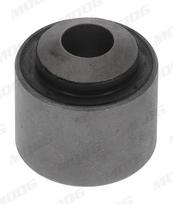 MOOG Valdymo svirties įvorė bushing, control/trailing arm VO-SB-12546